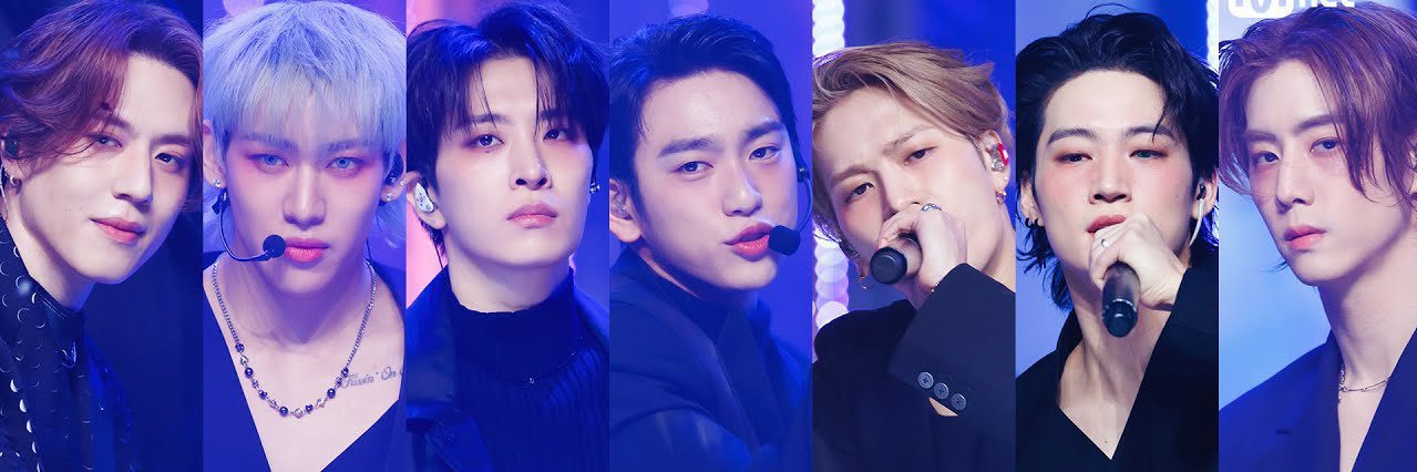 ☯︎ 칸~KANZ🌴JAY B🍁 ☯︎ 💙 Def.🌊🪑 banner