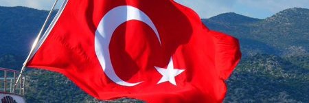 auzanaj's profile banner image