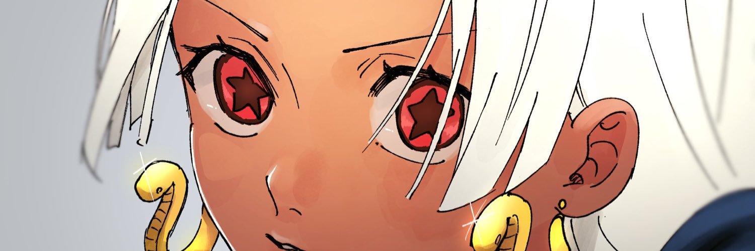 cruptd's profile banner image