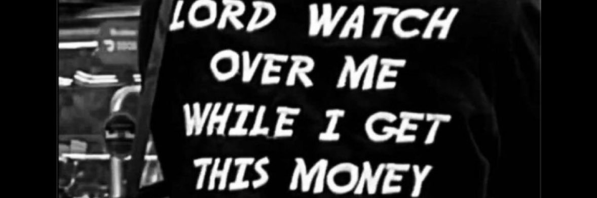 subzero_j's profile banner image