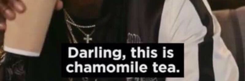 wife-ally's banner