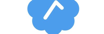 Hopeful Dude banner