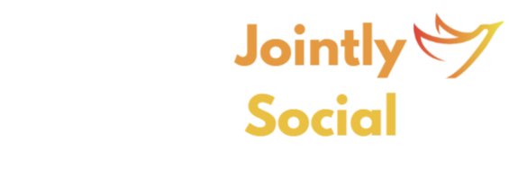 JointlySocial's profile banner image