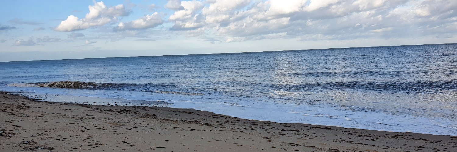 MissCorrigan_'s profile banner image