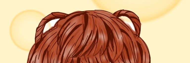 P L X X : - rest banner