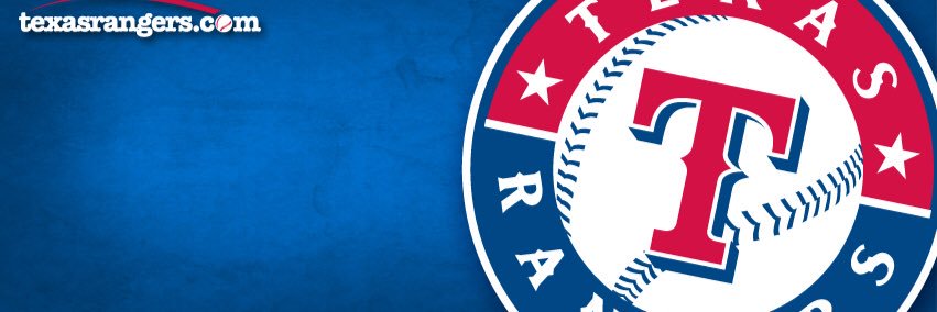 chaserandolph's profile banner image