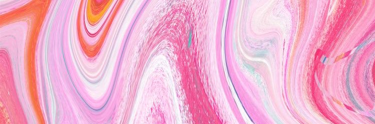 cbounds15's profile banner image