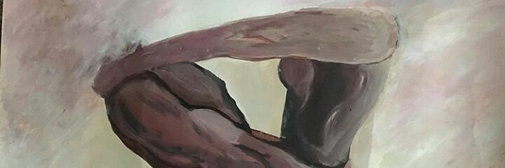 lilyyrojas's profile banner image