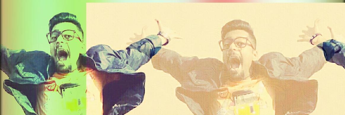 Mozified's profile banner image