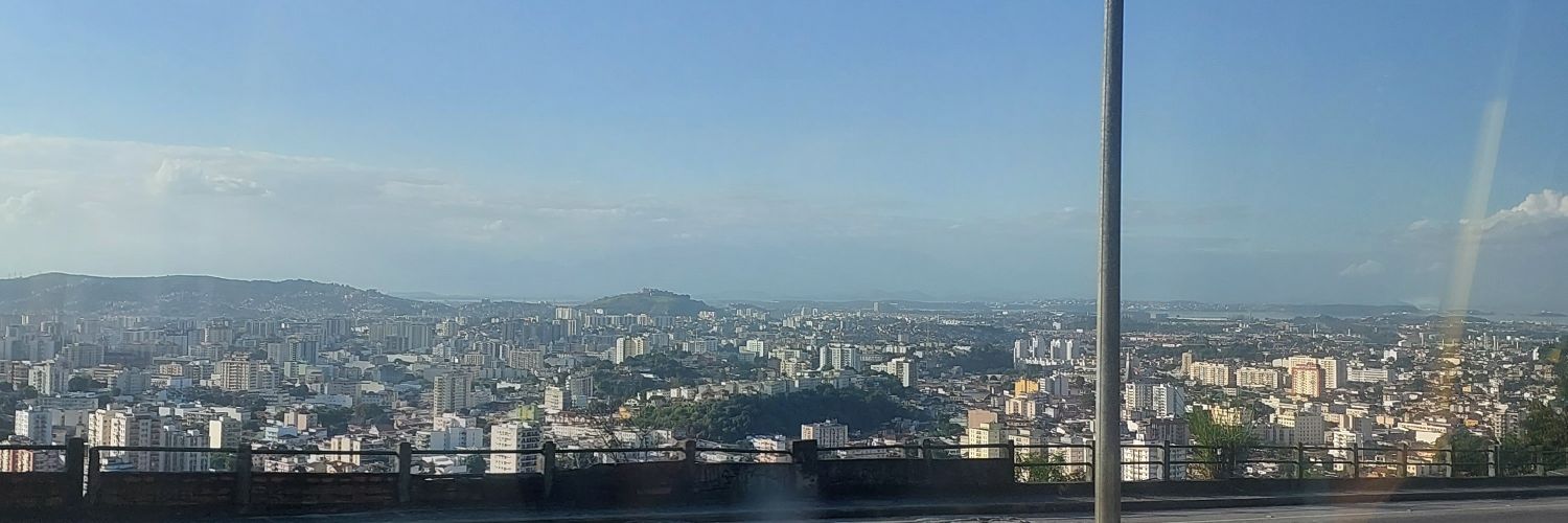 pedroshs's profile banner image