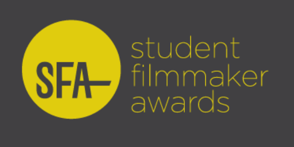 StudentFilmmake's profile banner image