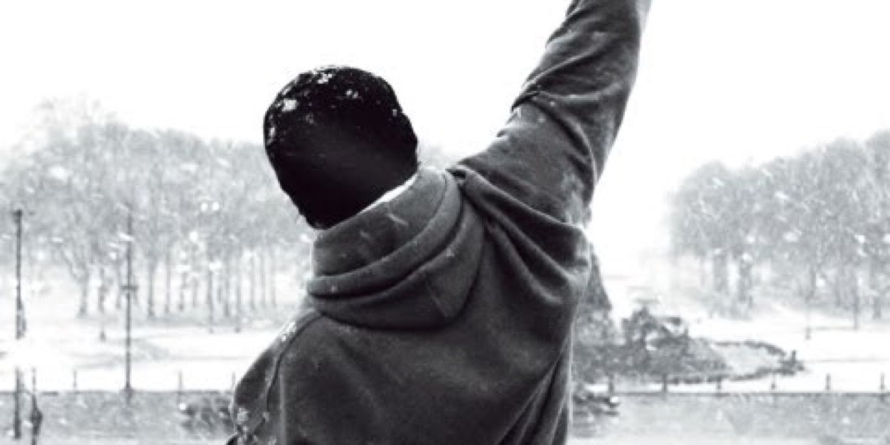 dleted banner