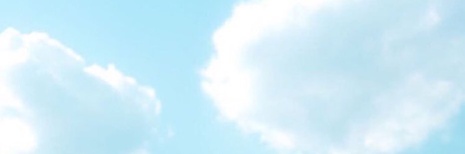 optimist_911's profile banner image