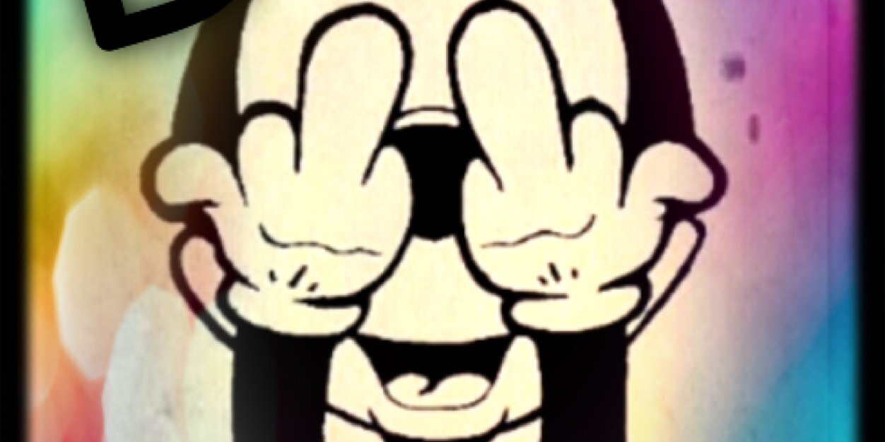 LispyJIMMY's profile banner image