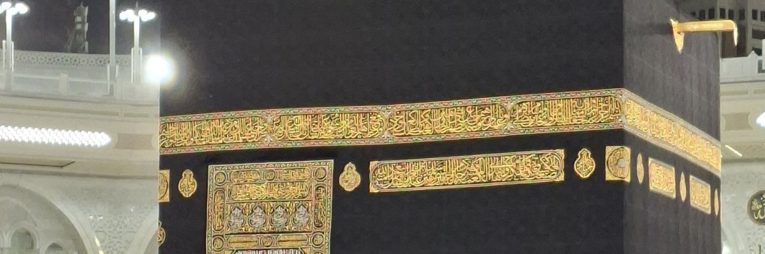 sayf banner