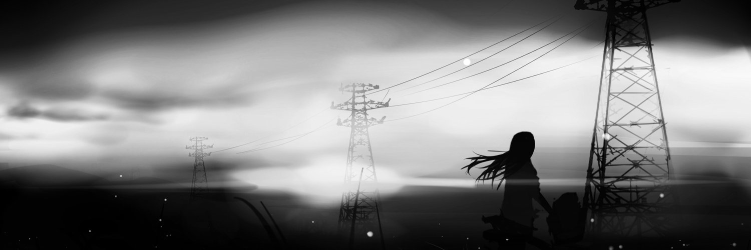 mirrimage's profile banner image