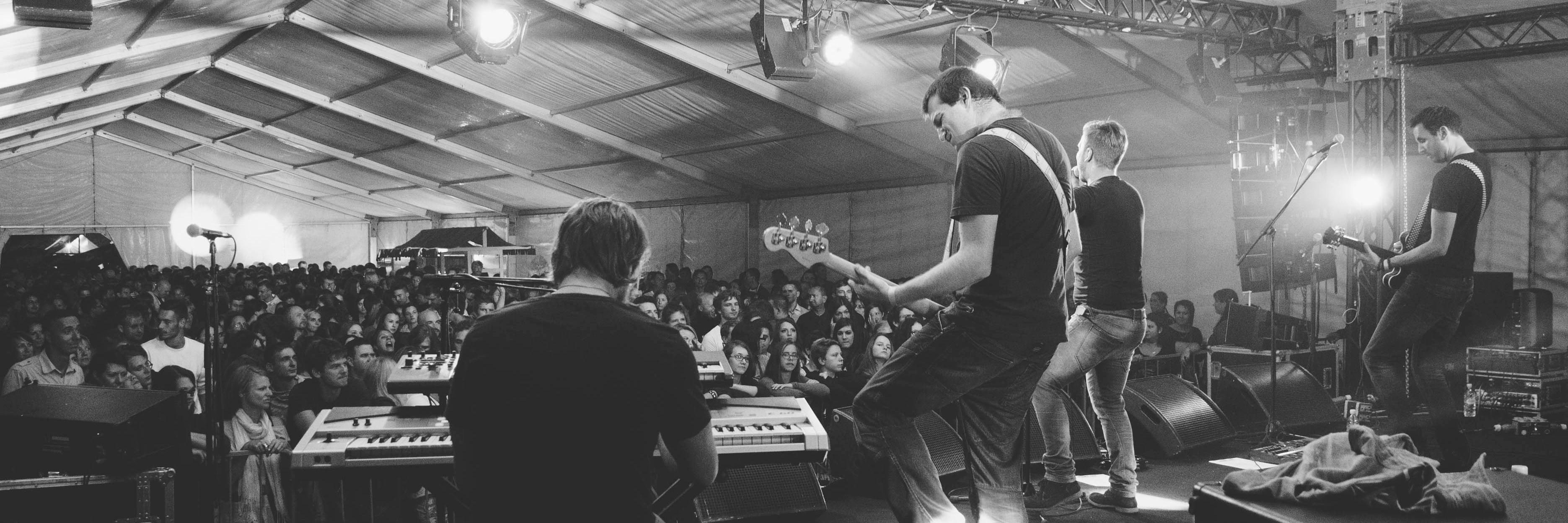 johnfdoemusic's profile banner image