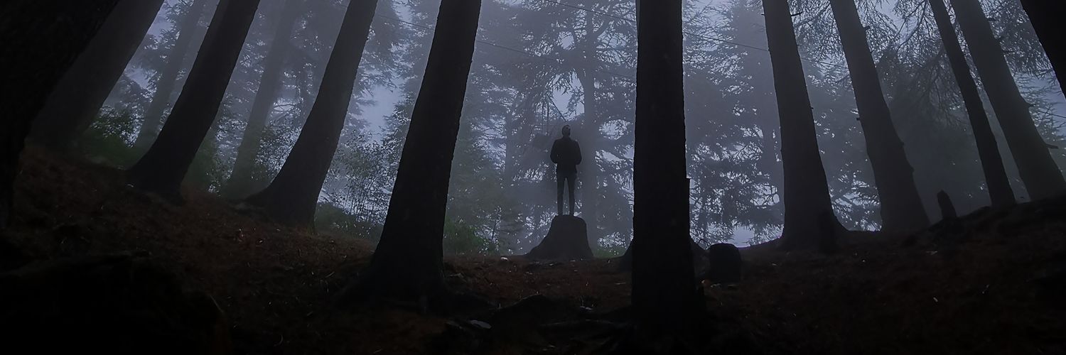 aleks_muchoki's profile banner image
