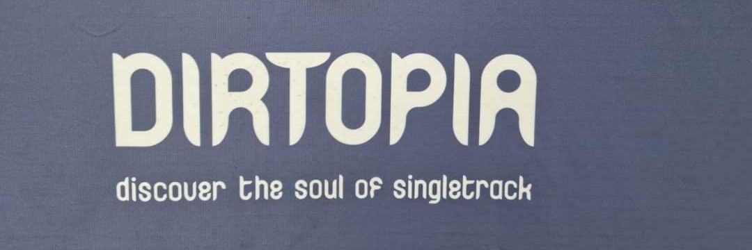 dirtopia banner
