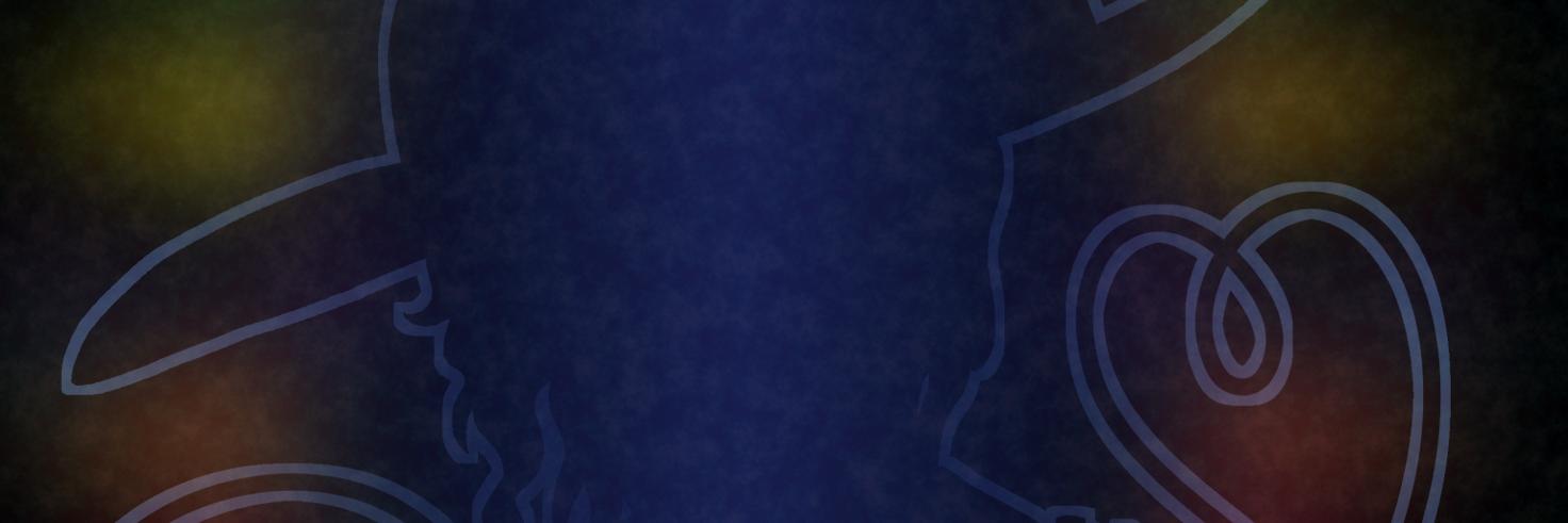 sakuuma_ROMer's profile banner image
