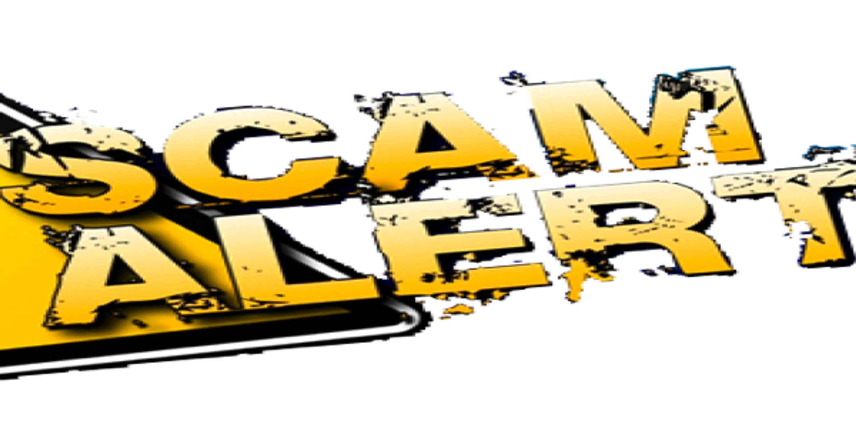 OfficialScamCop's profile banner image