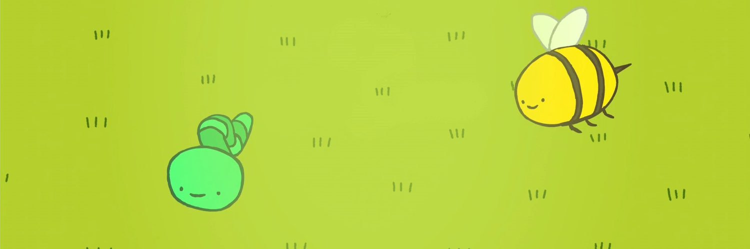 lizzyjust_is's profile banner image
