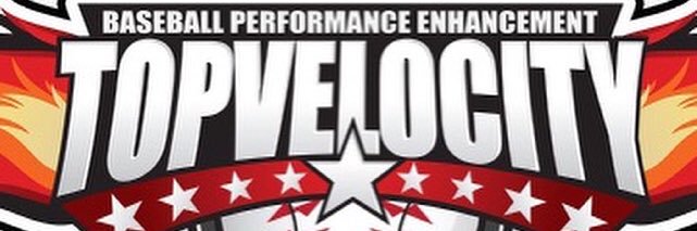 Top Velocity Idaho banner