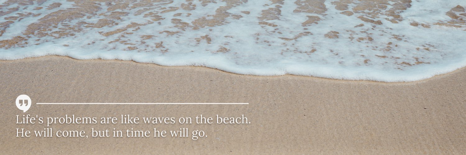 Rusli G. Saputra banner