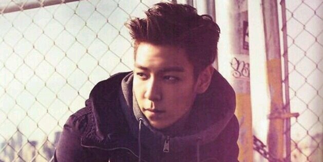 Archi_VIP_'s profile banner image