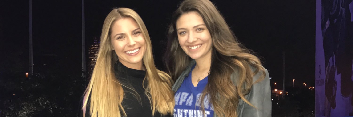 brianamariemoya's profile banner image