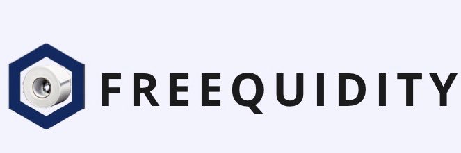 Jared Kamp | Croilet Founder 🧻 $TP banner