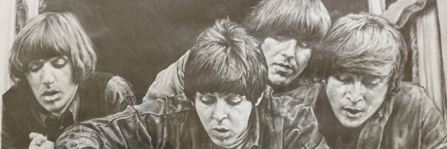 W_Beatlemania's profile banner image