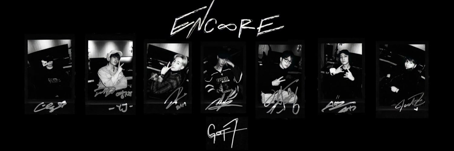 bam1st's profile banner image