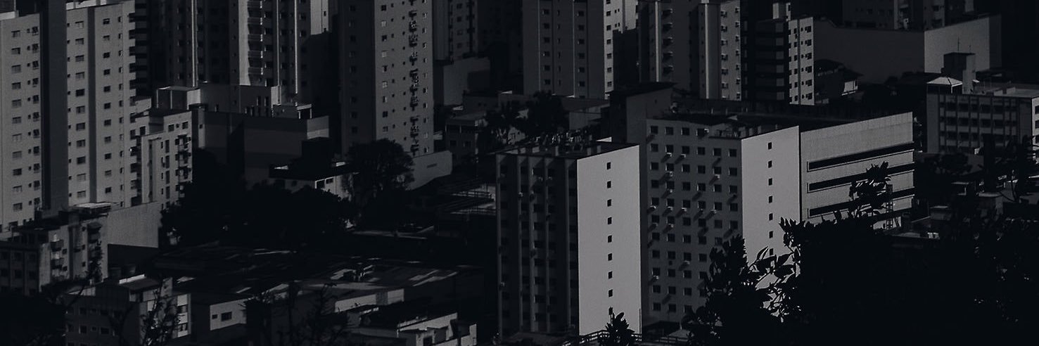 twken313's profile banner image