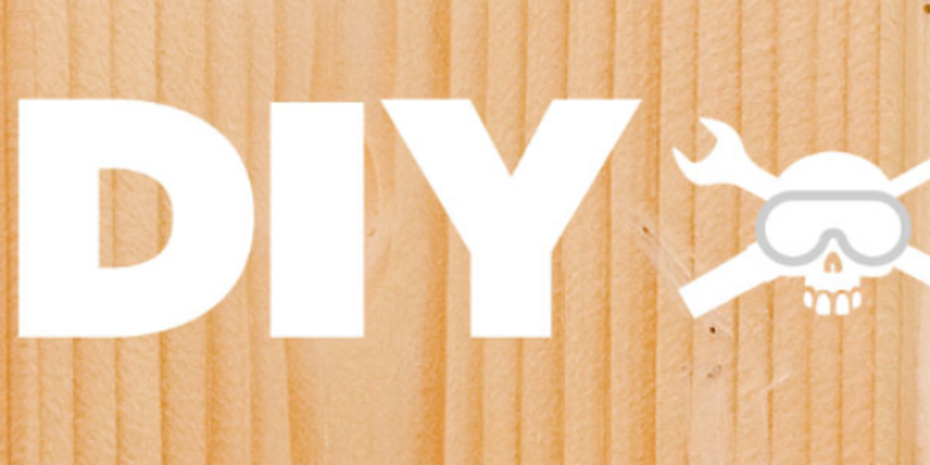 diytryin's profile banner image