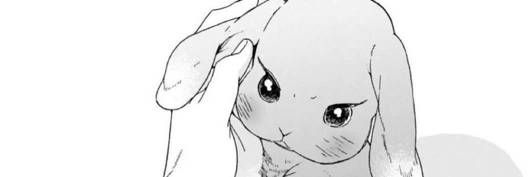 V7Sins's profile banner image