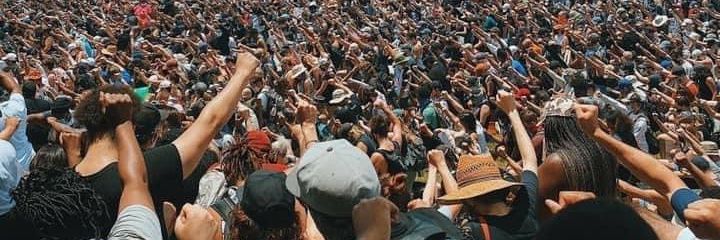 RealAlexMcGill's profile banner image