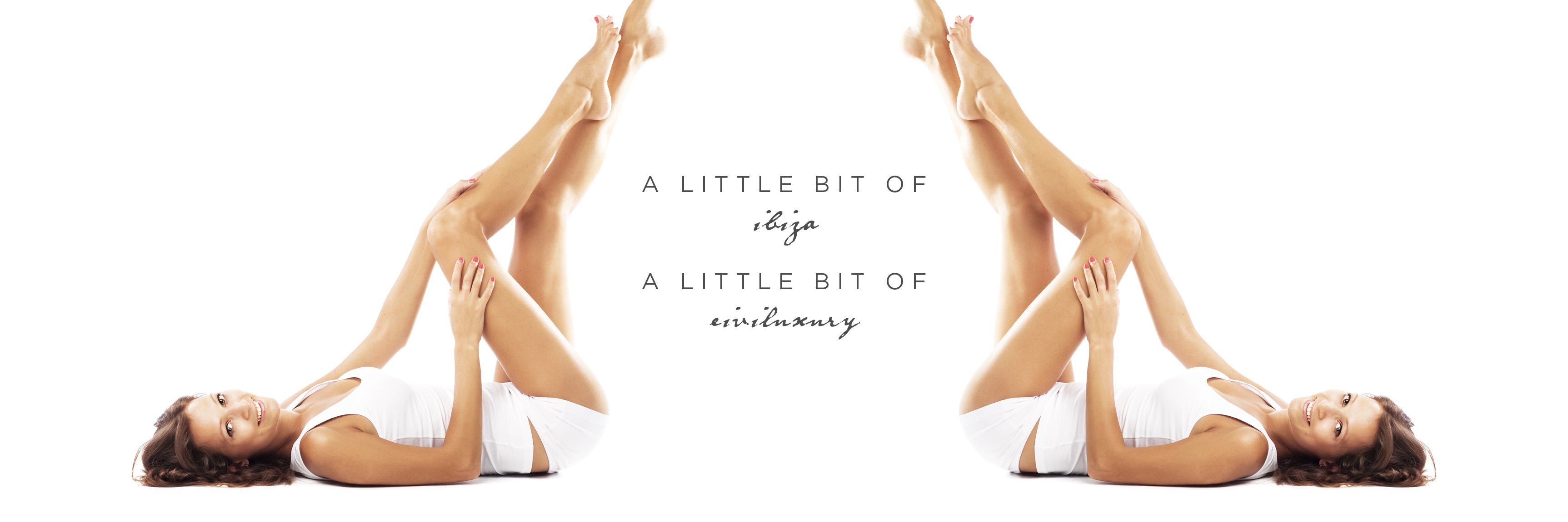 eiviluxury's profile banner image