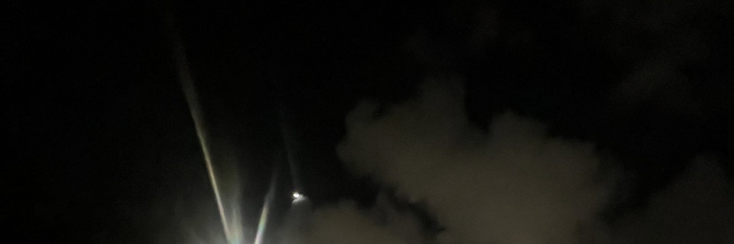 RORVNT's profile banner image