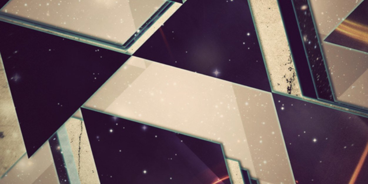 69sZeloo's profile banner image