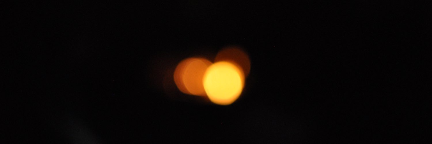 Felipe Parada 🔻 banner