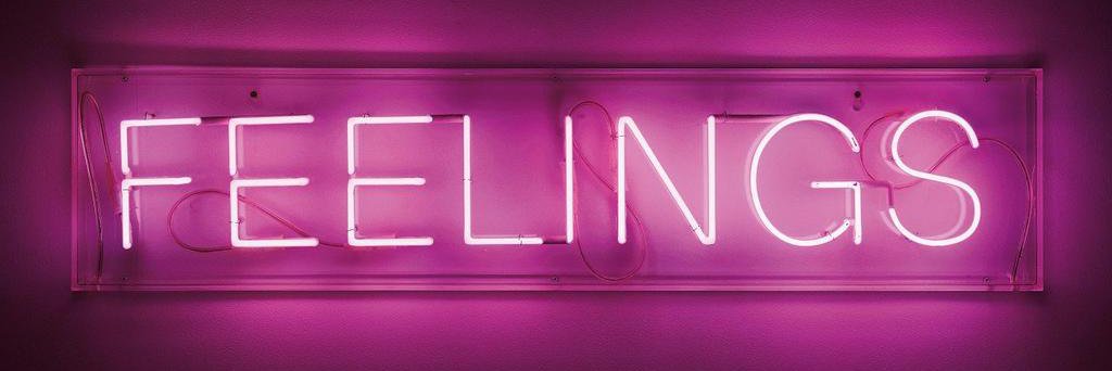 ᴍʏ ɴᴀᴍᴇ ɪs? 💕 banner