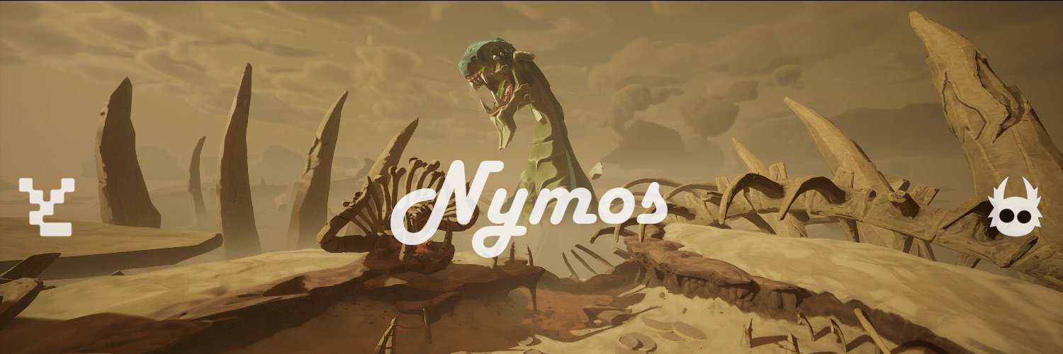sikakitulis's profile banner image