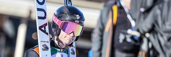 casey16larson Profile Banner