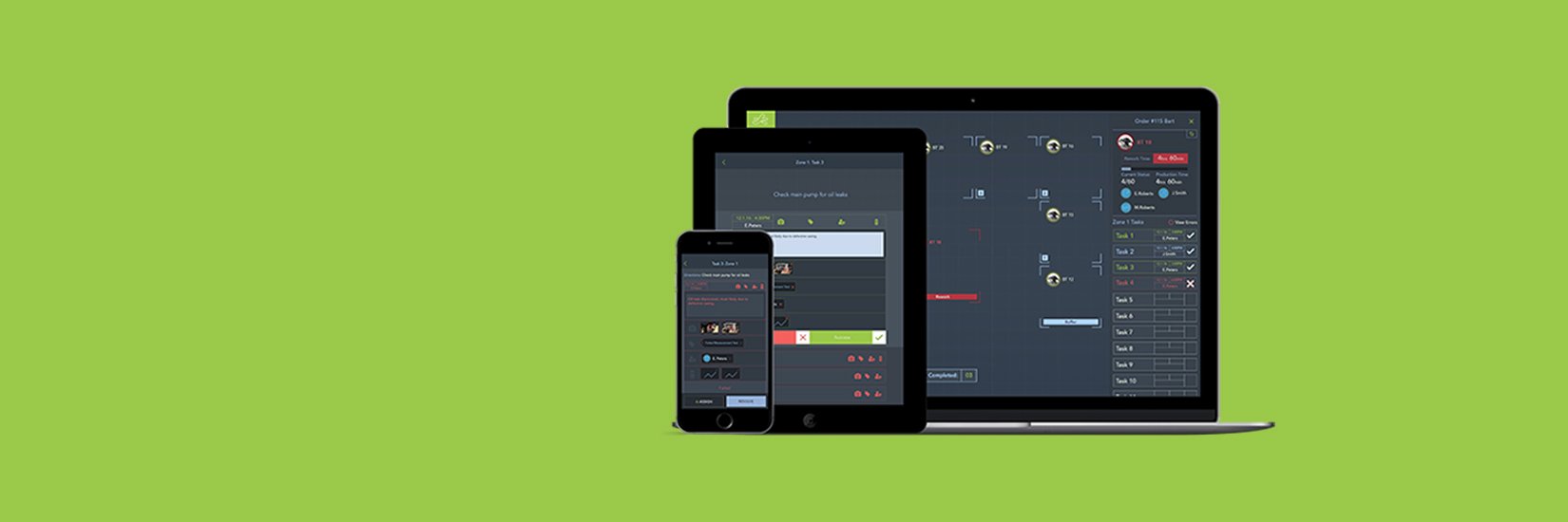 Actvcontent banner