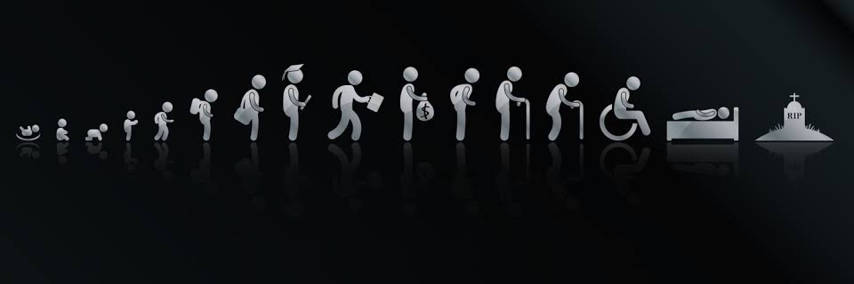 sanjayawasya's profile banner image