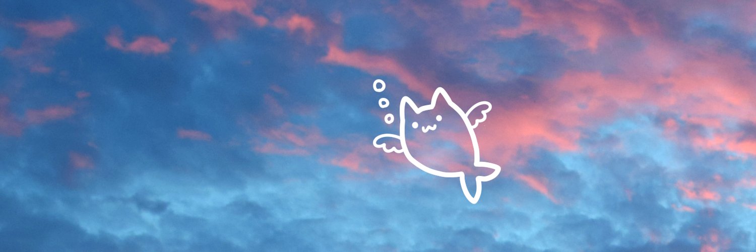 ZeRo_slowly's profile banner image