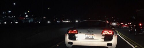 iknowgrier's profile banner image