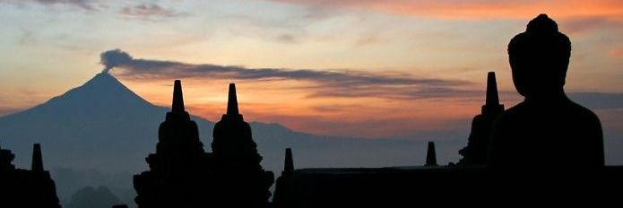 Sipuòfare banner