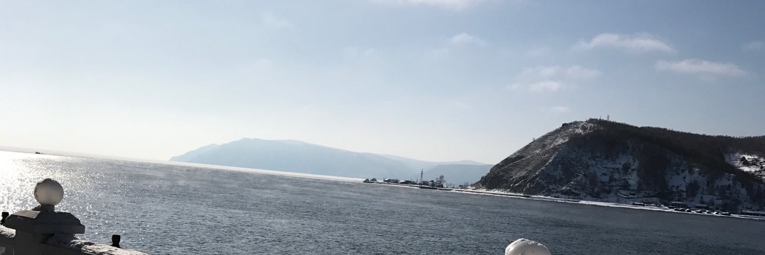 BerulavaK's profile banner image